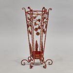 954 6102 UMBRELLA STAND